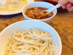 -泰丰楼(前门西大街店)