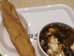 -华为西安研究所v4-食堂1