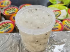 -三镇民生甜食馆(胜利街总店)