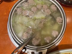 -秦三驴(云飞街店)