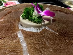 -东道煮牛肉火锅(重庆路店)
