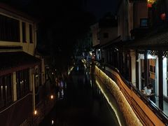 -琵琶语评弹茶馆(苏州平江路店)