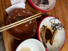-老济宁甏肉干饭(凌云路店)