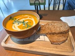 -gaga(北京新中关购物中心店)