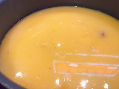 -霸王虾·小龙虾香辣蟹(玉林店)
