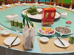 -和源祥·日照菜扛把子(万平口一店)