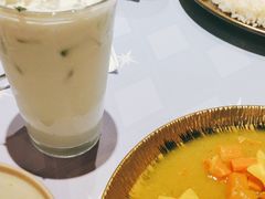 -IPSTAR|潮玩星球(天府广场店)