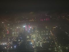 -南昌昌北国际机场