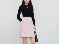 -伊势丹(现代城店)