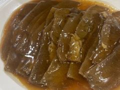 -回锦轩(泉园店)