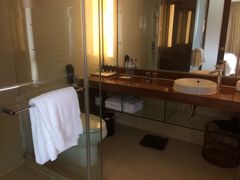 -杭州龙禧福朋喜来登酒店