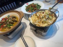 -盛世川王•幸福里(长虹店)