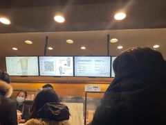 -卡旺卡(合肥步行街韵淮阁店)