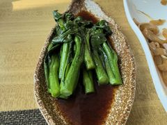-牡丹国际大酒店-港式茶餐厅