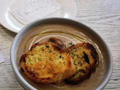 -娜娜家•Nana's restaurant (南开大悦城店)