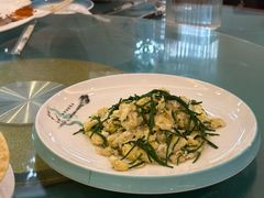 -国强手抓(西夏区店)