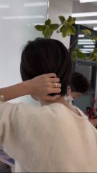 -烫·染专业店