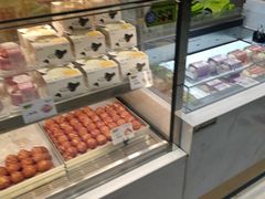 -糕材生(龙湖北京大兴天街店)