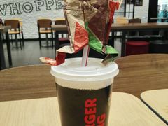 -万达广场(龙湖店)