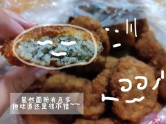 -陶记正宗德州扒鸡(科巷店)
