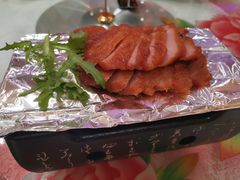 -好福记饭店(红梅公园店)