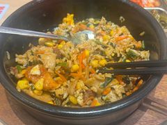 -米村拌饭(杭州国大城市广场店)