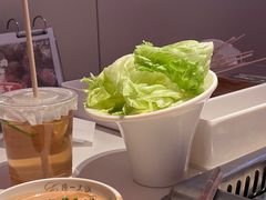 -串一火锅(赛格国际购物中心店)