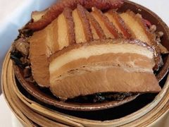 -蓝北人家·渝菜