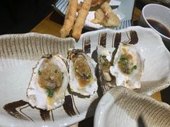 -和彩放题餐厅(酒仙桥店)