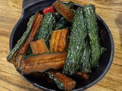 -董记面馆(漳州二路店)