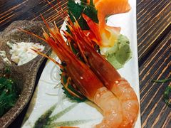 -山屋日式料理屋(宛平88店)
