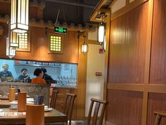 -首秀·四川料理(星耀101店)