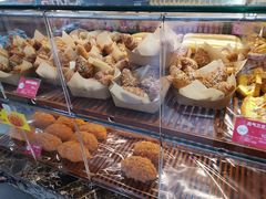 -味多美(江安路店)