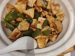 -眉州东坡(民族园店)