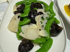 -一品江南韵·淮扬菜