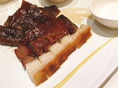 -唐宫海鲜舫
