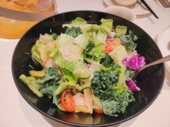-茉里粤菜(皇姑万象汇店)
