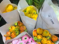 -7fresh七鲜(大族广场店)