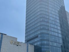 -金鹰(江宁店)
