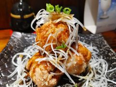 -面道场(森茂店)