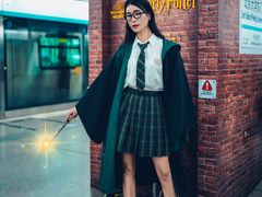 -北京大学东门(地铁站)