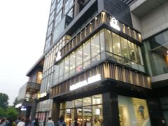 -巴黎贝甜(五道口店)