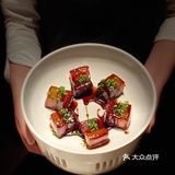 海鲜盛宴，徐记海鲜虹桥新店开业🆕