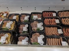 -山姆会员商店(邻瑞广场店)