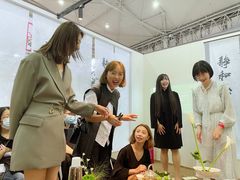 -帝京日语(春熙路旗舰校区)
