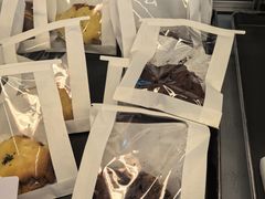 -OUR Bakery(三里屯太古里店)