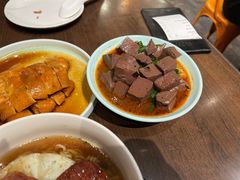 -新旺茶餐厅(嘉里城店)