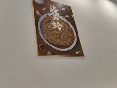 -潮福餐馆(江南西店)