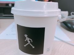 -常识咖啡common sense(春熙路店)