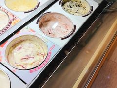 -哈根达斯(扬州瘦西湖店)